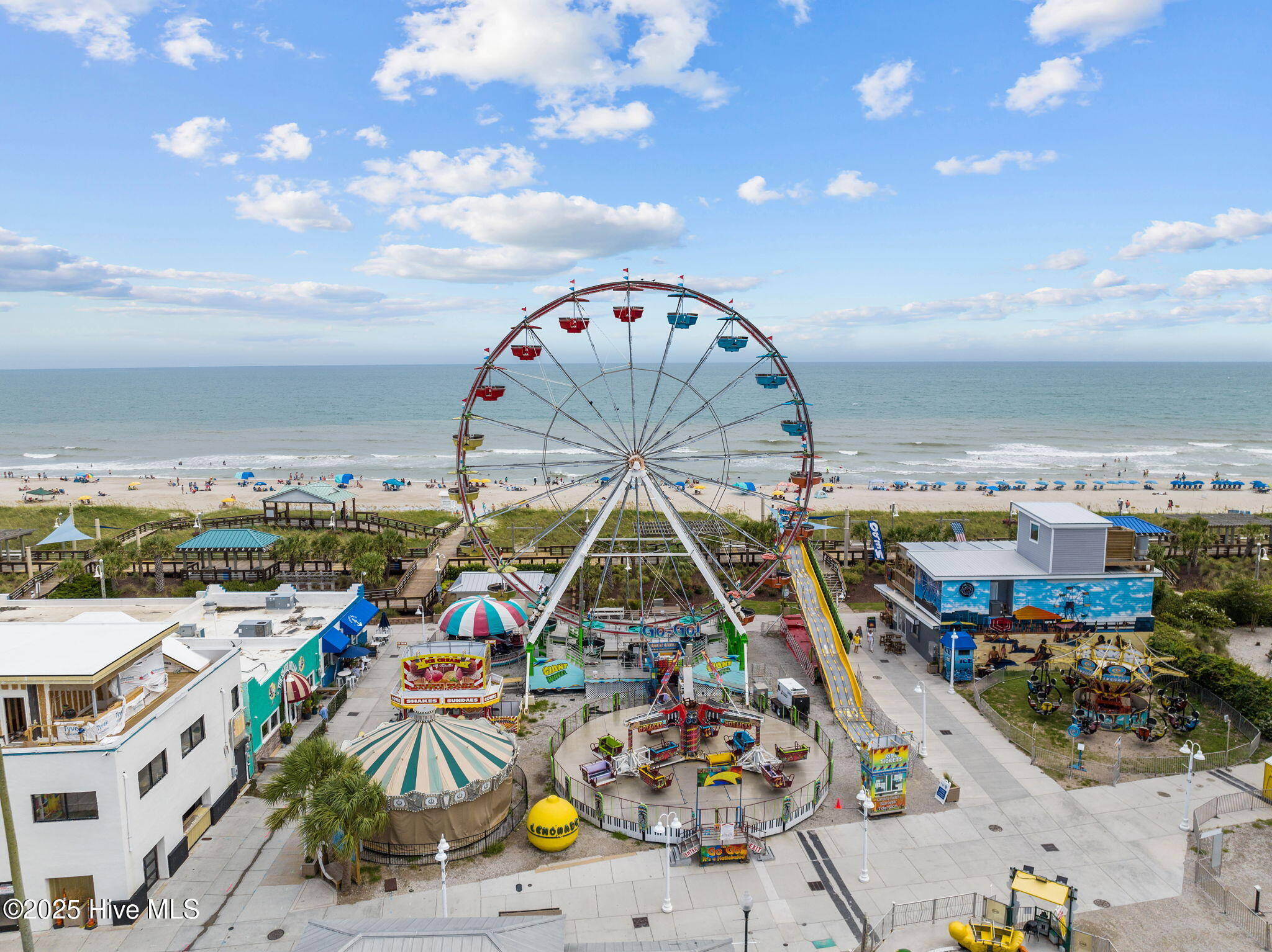 1311 S Lake Park Boulevard, 14b