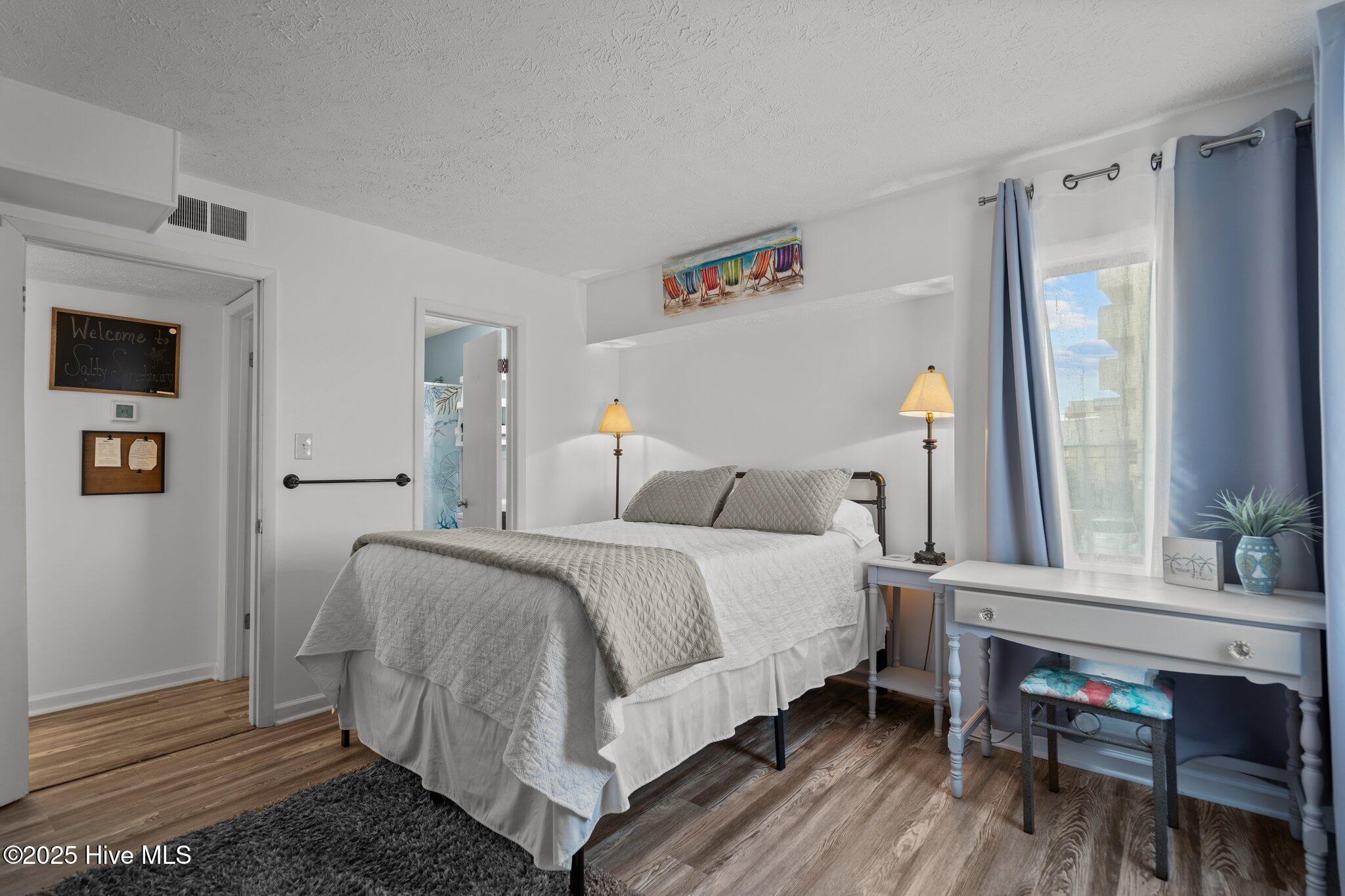 1311 S Lake Park Boulevard, 14b