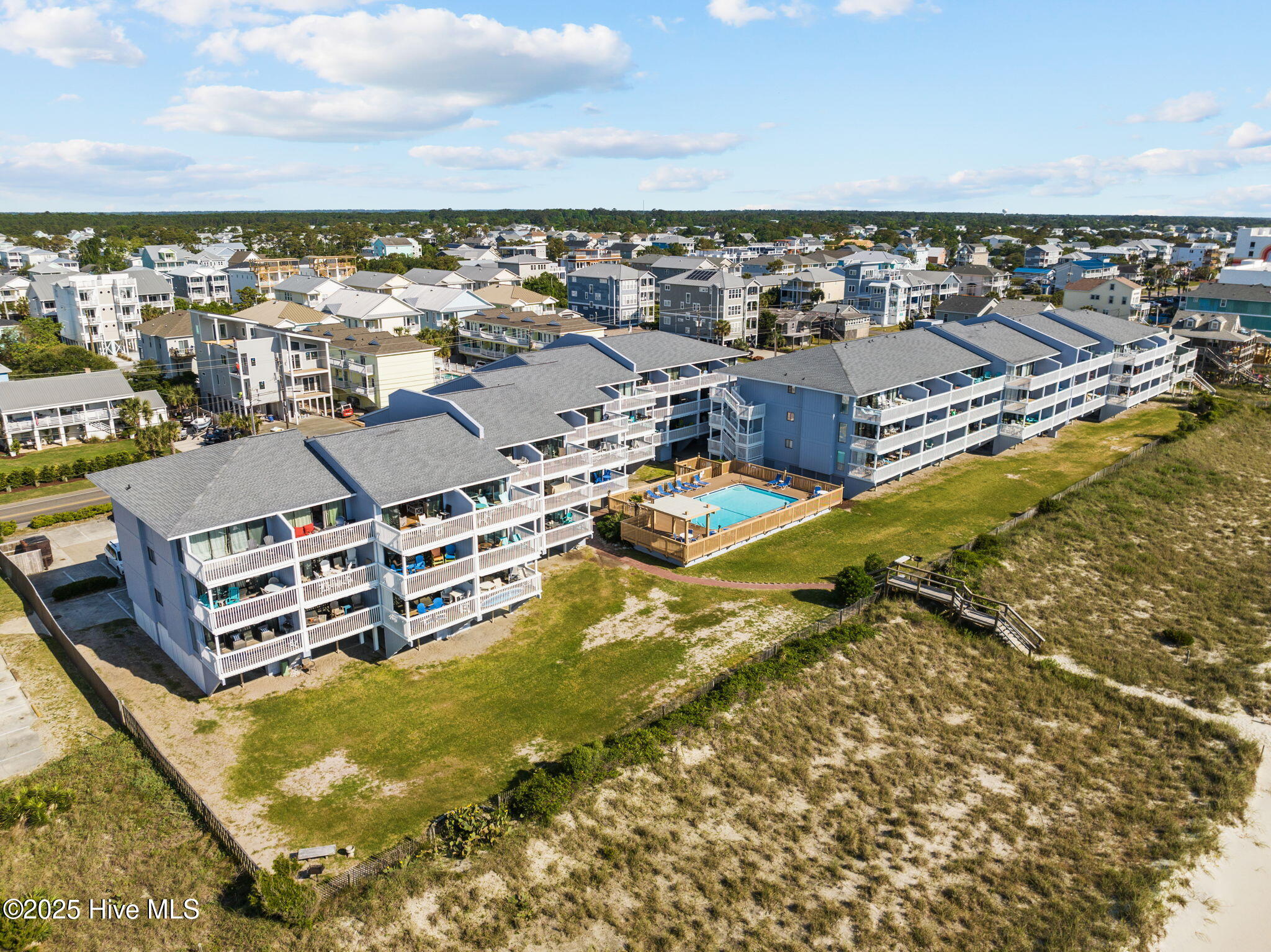 1311 S Lake Park Boulevard, 14b