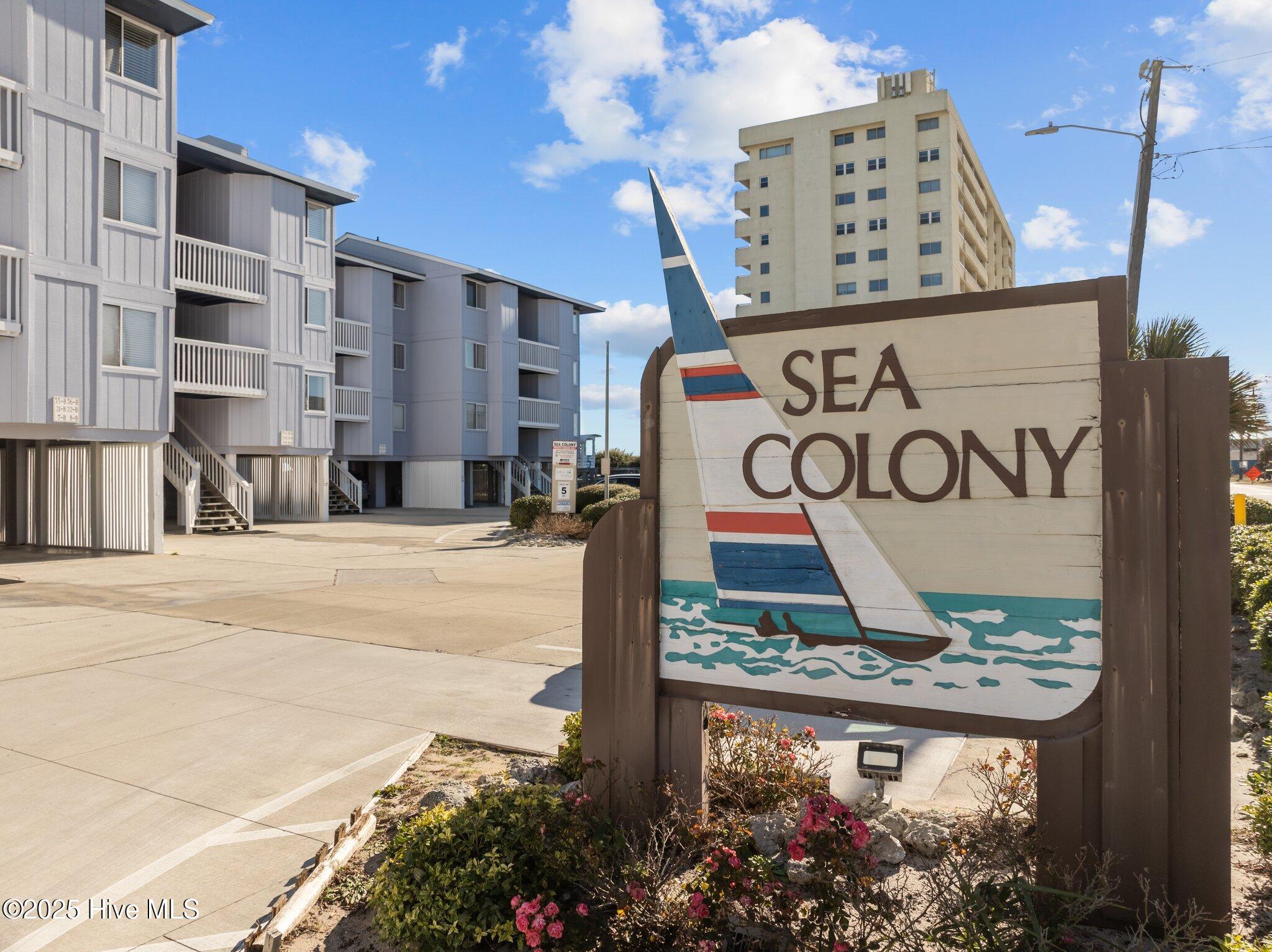 1311 S Lake Park Boulevard, 14b