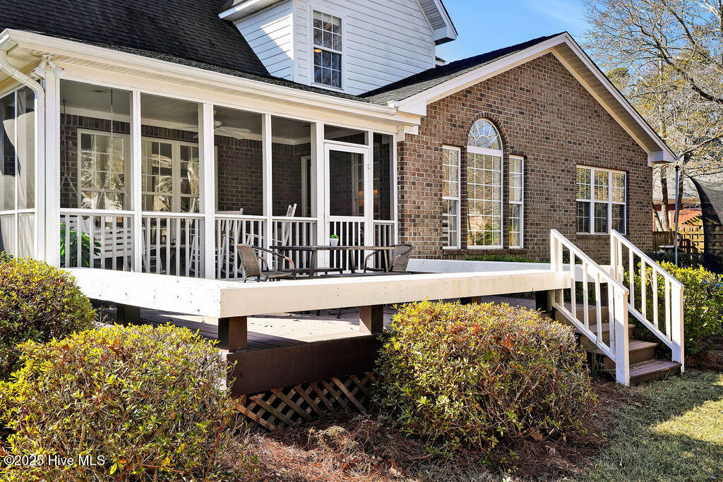 5019 Nicholas Creek Circle