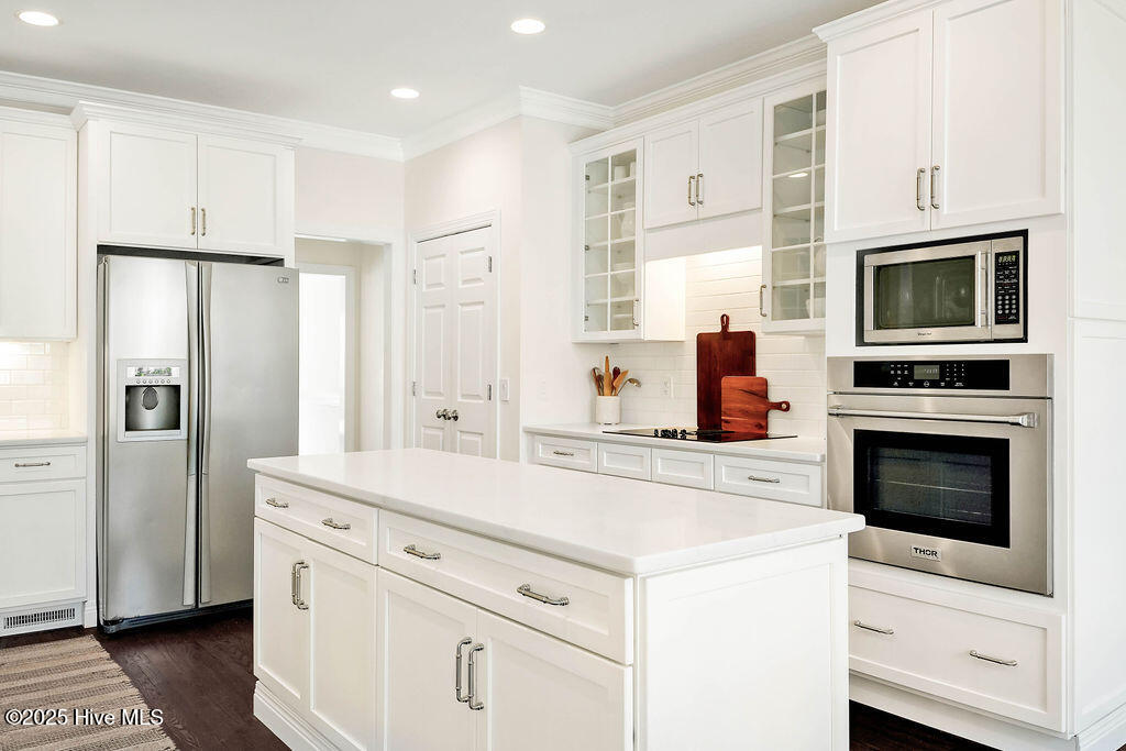 5019 Nicholas Creek Circle