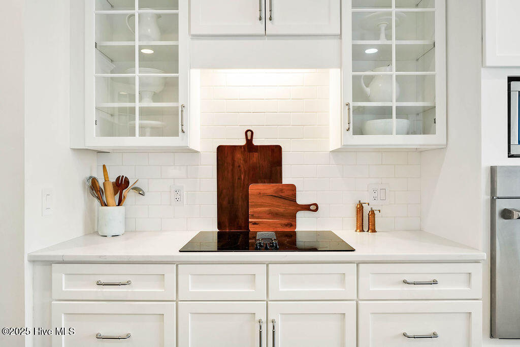 5019 Nicholas Creek Circle