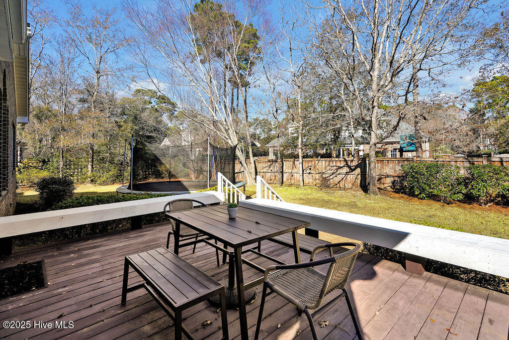 5019 Nicholas Creek Circle