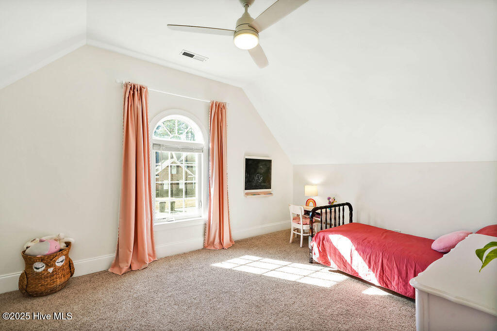 5019 Nicholas Creek Circle