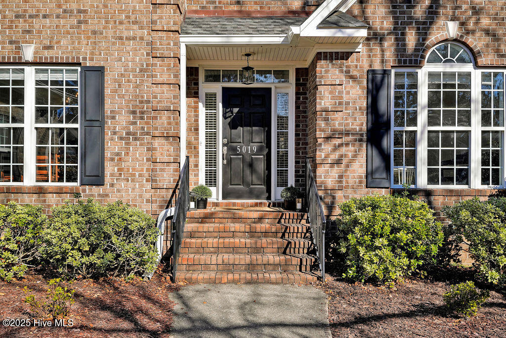 5019 Nicholas Creek Circle