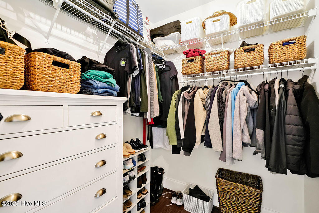 5019 Nicholas Creek Circle