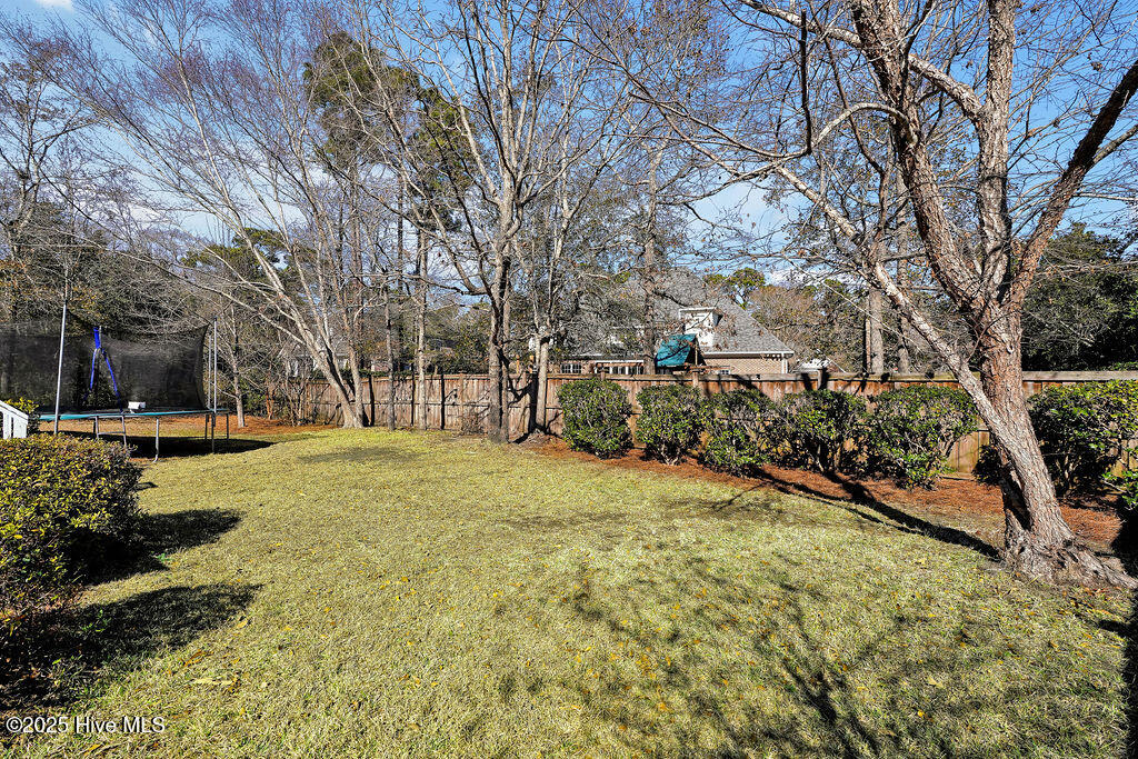 5019 Nicholas Creek Circle