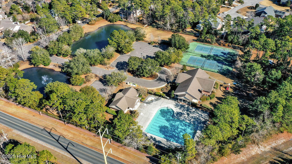 5019 Nicholas Creek Circle