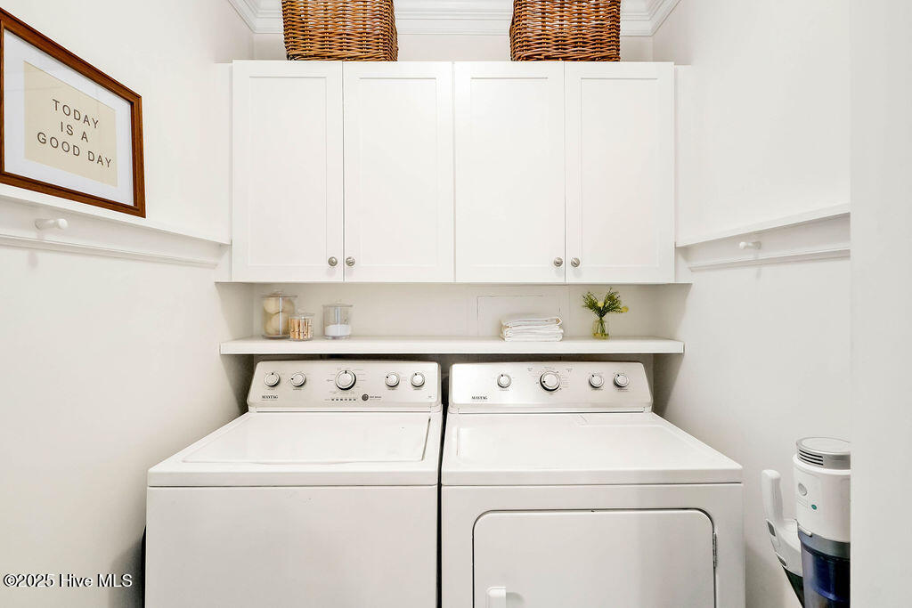 5019 Nicholas Creek Circle