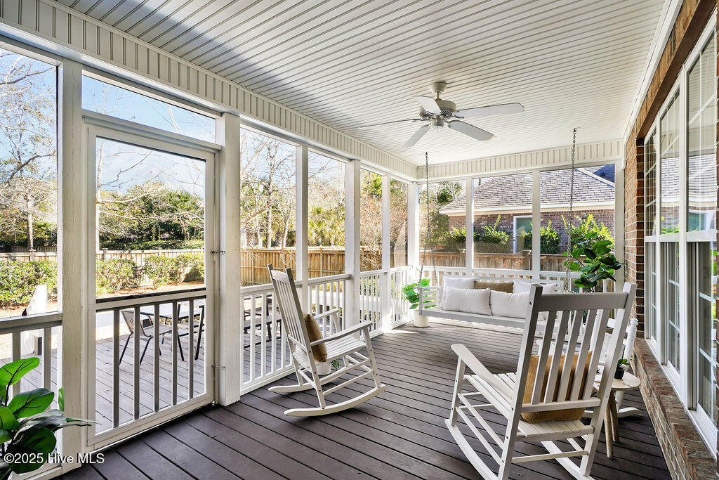 5019 Nicholas Creek Circle