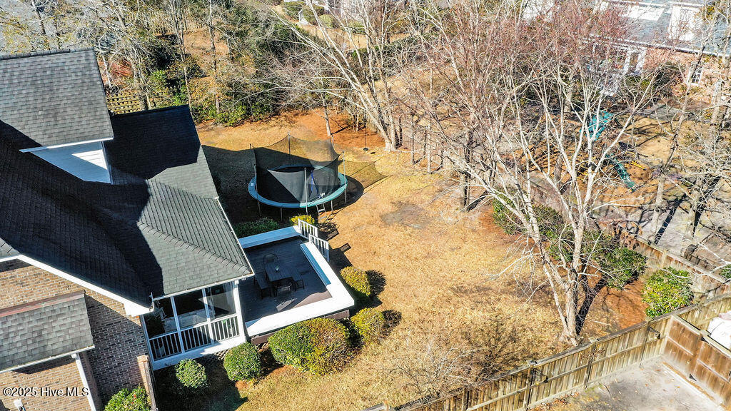 5019 Nicholas Creek Circle