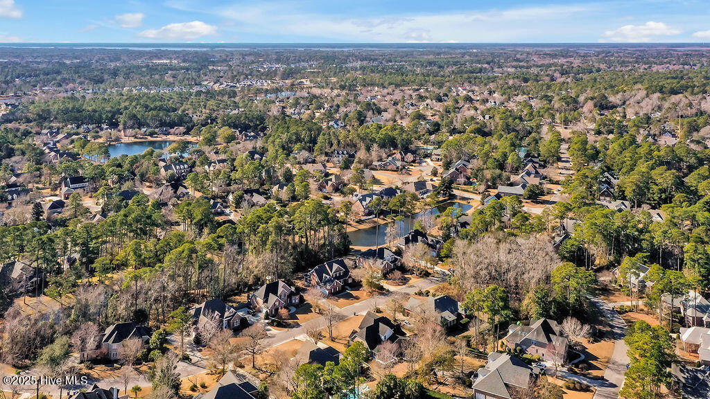 5019 Nicholas Creek Circle