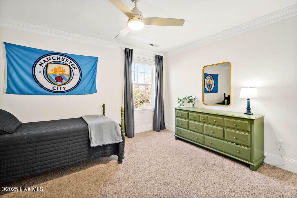 5019 Nicholas Creek Circle