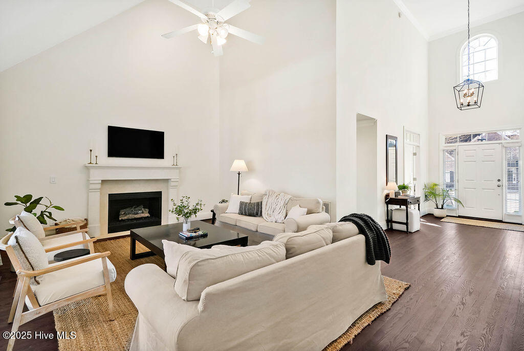 5019 Nicholas Creek Circle