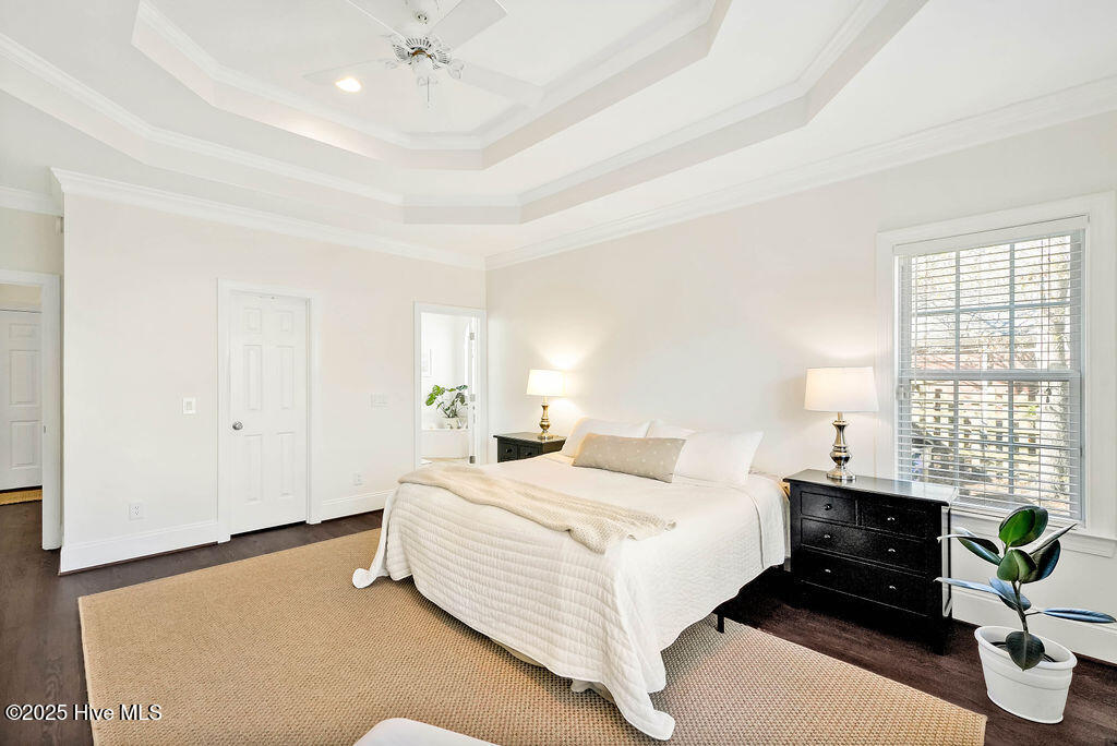 5019 Nicholas Creek Circle