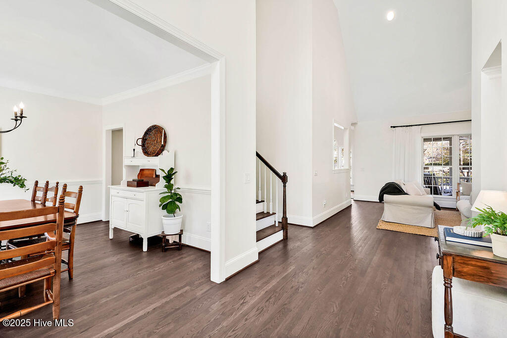 5019 Nicholas Creek Circle