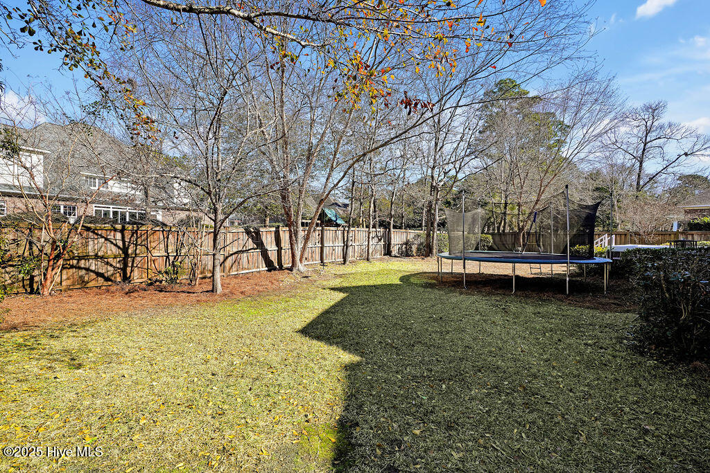 5019 Nicholas Creek Circle