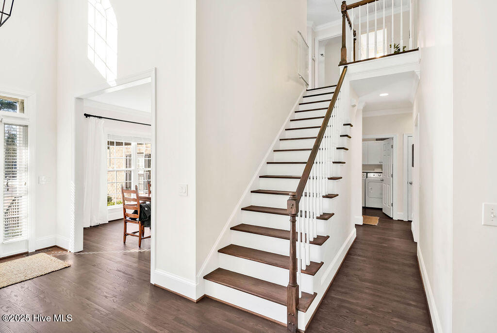 5019 Nicholas Creek Circle