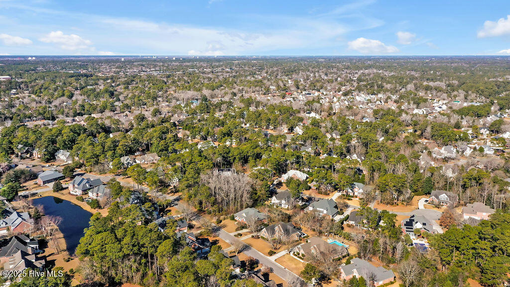 5019 Nicholas Creek Circle