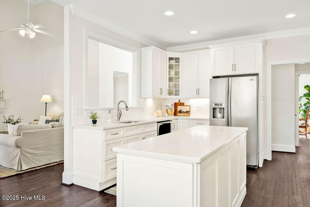 5019 Nicholas Creek Circle