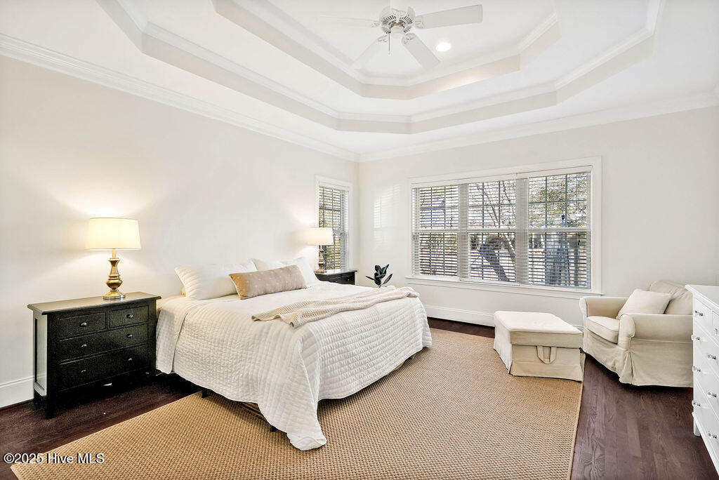 5019 Nicholas Creek Circle