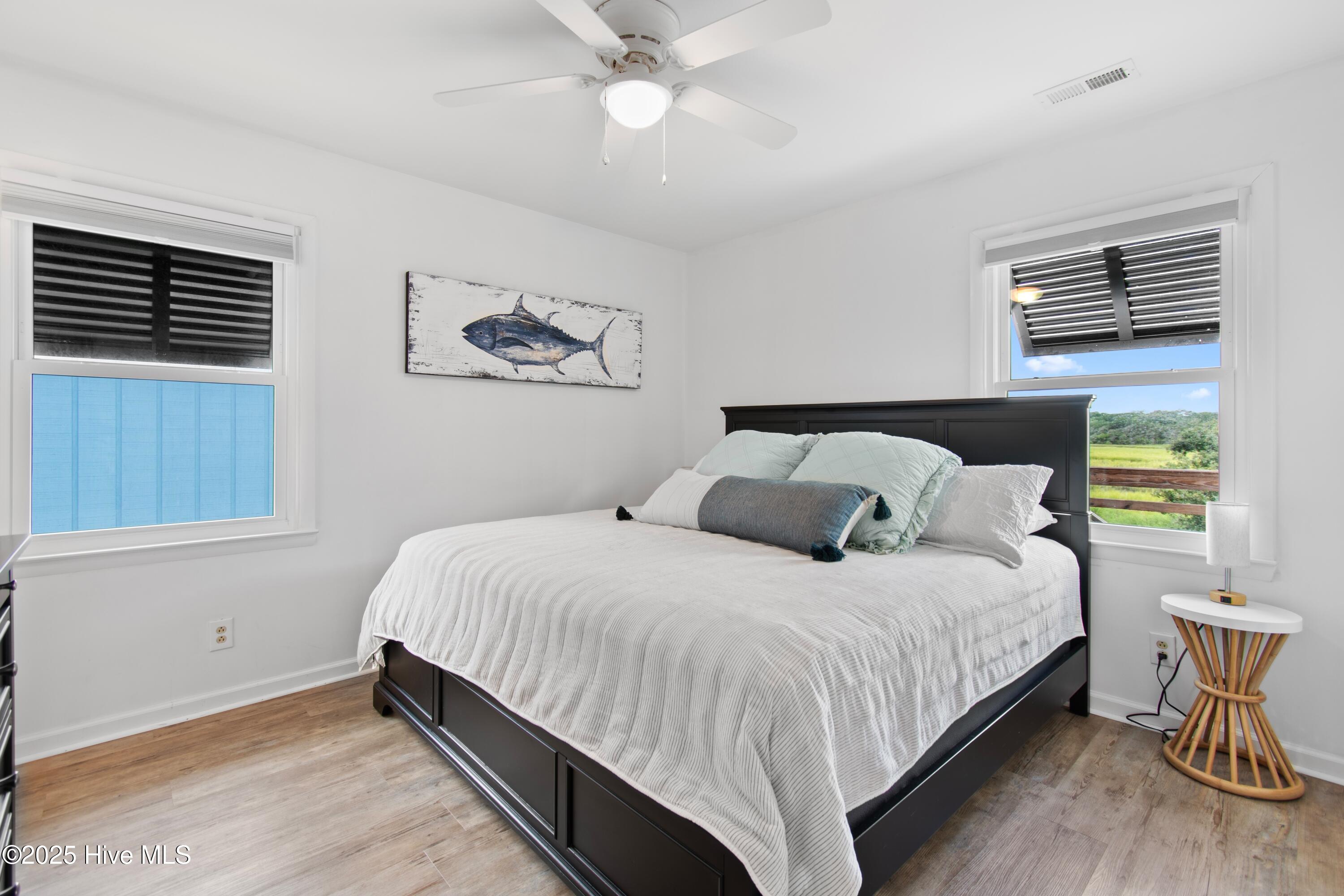 1012 W Pelican Drive