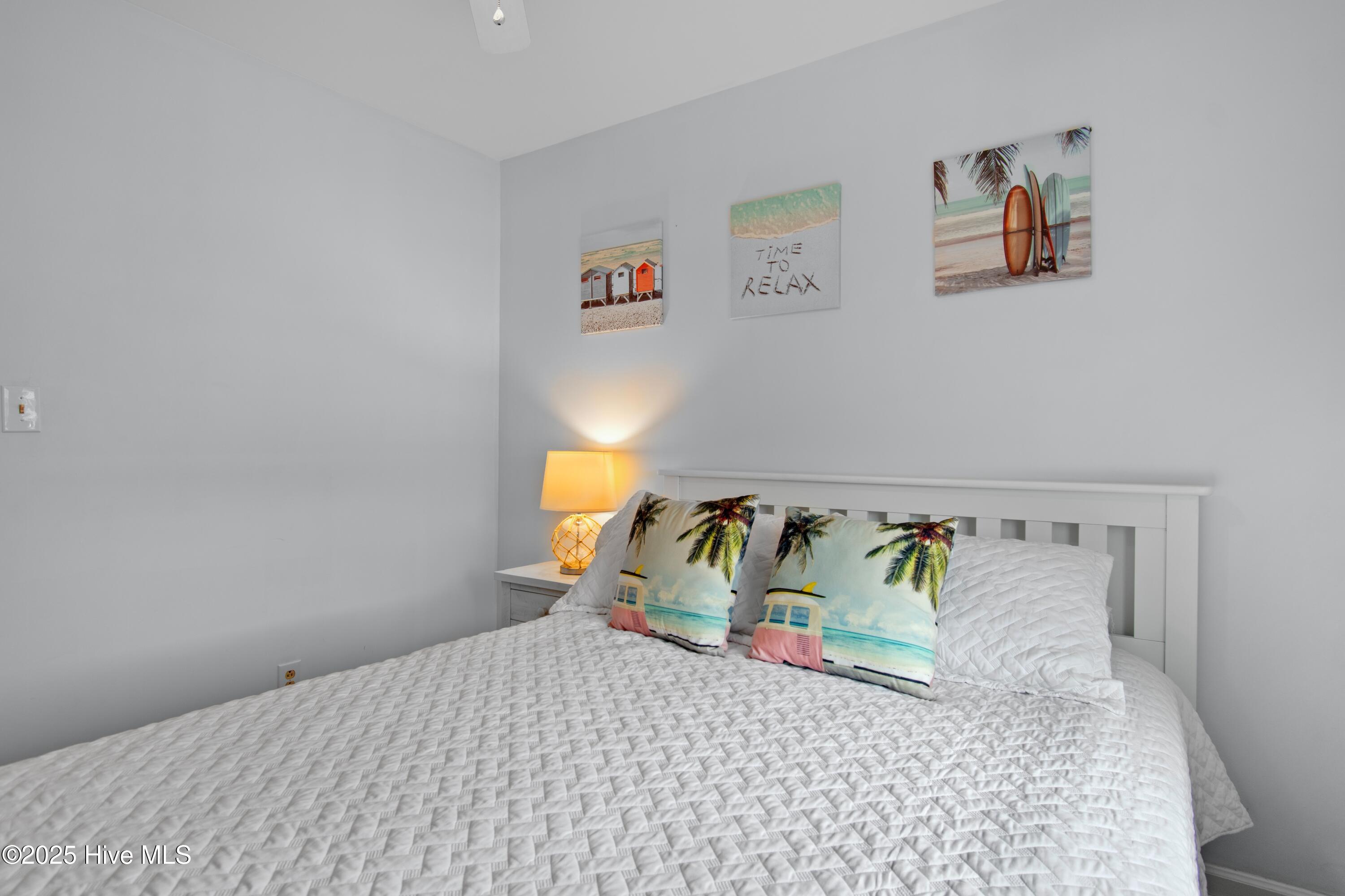 1012 W Pelican Drive