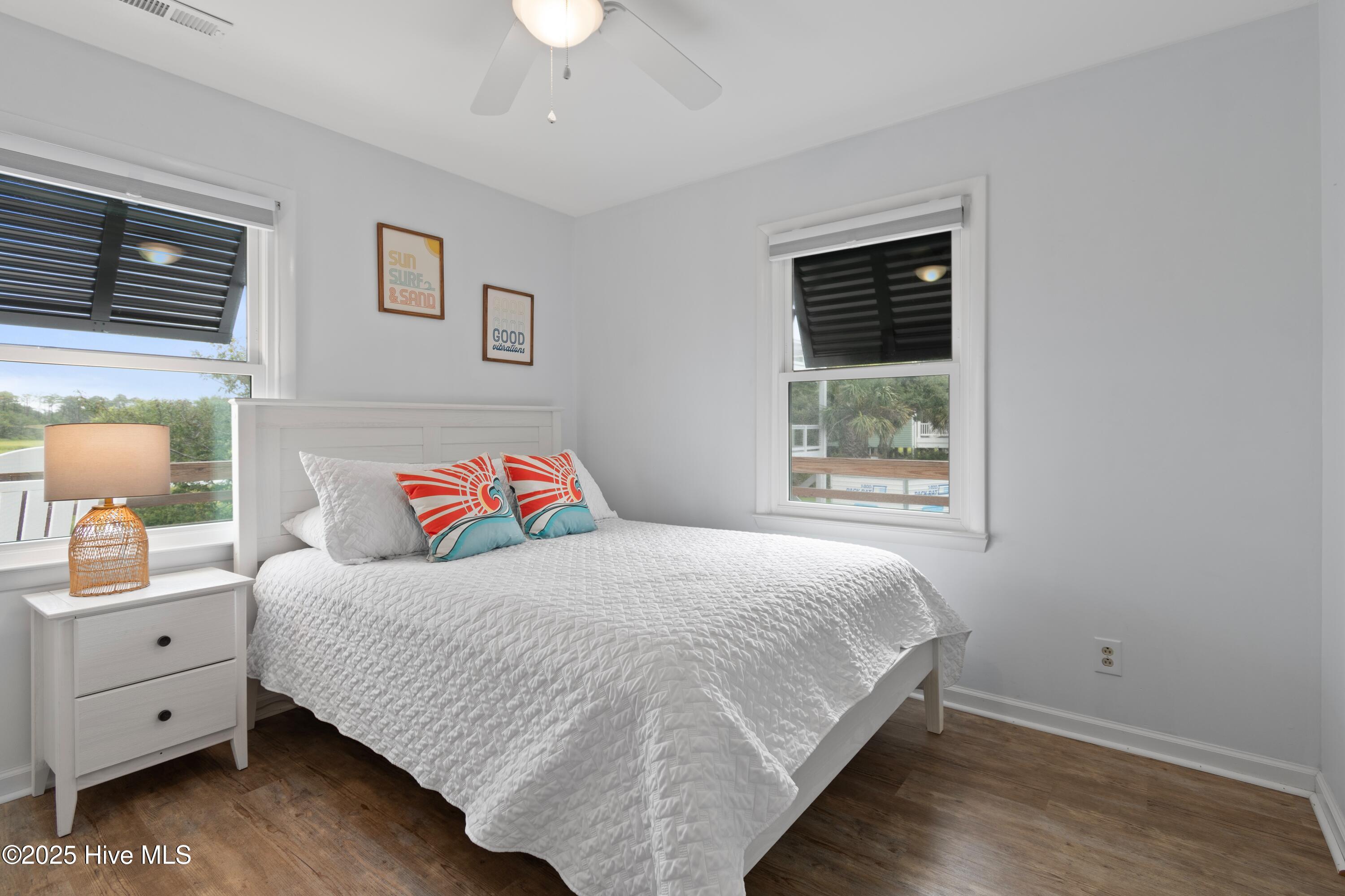 1012 W Pelican Drive