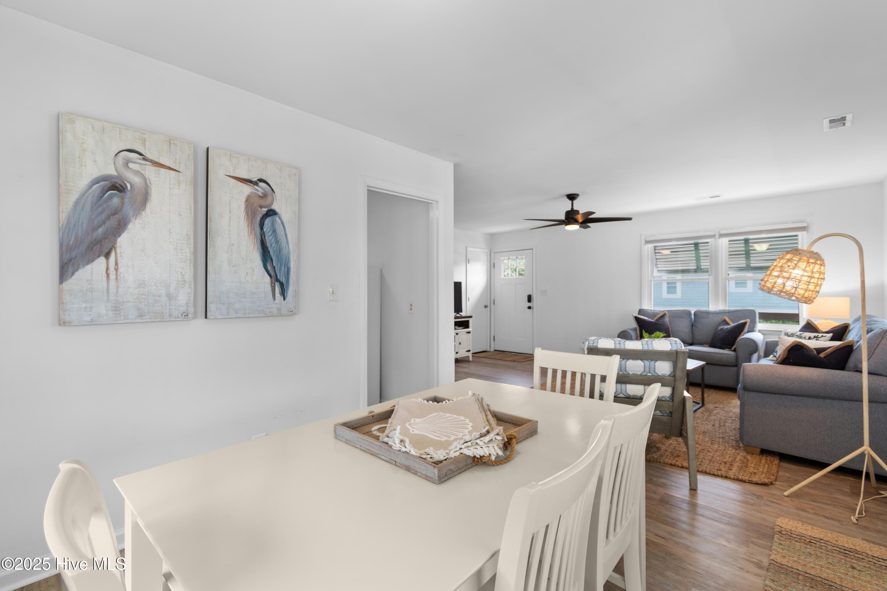 1012 W Pelican Drive