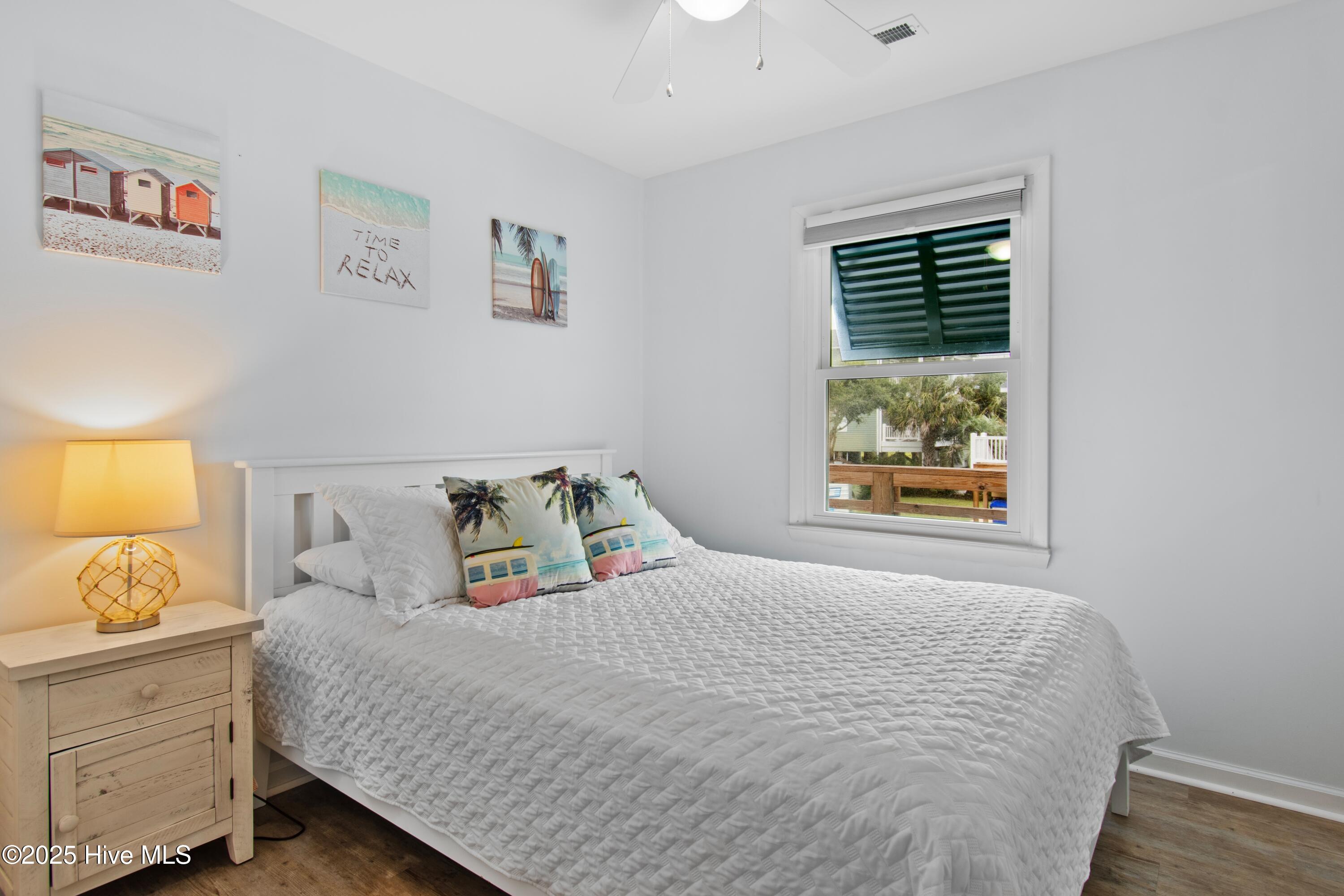 1012 W Pelican Drive