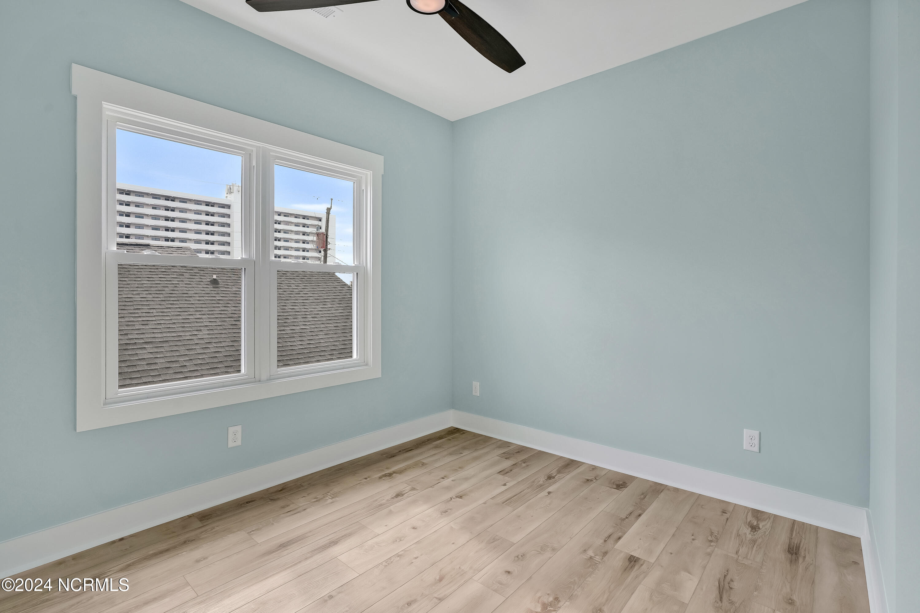 203 Texas Avenue, 1