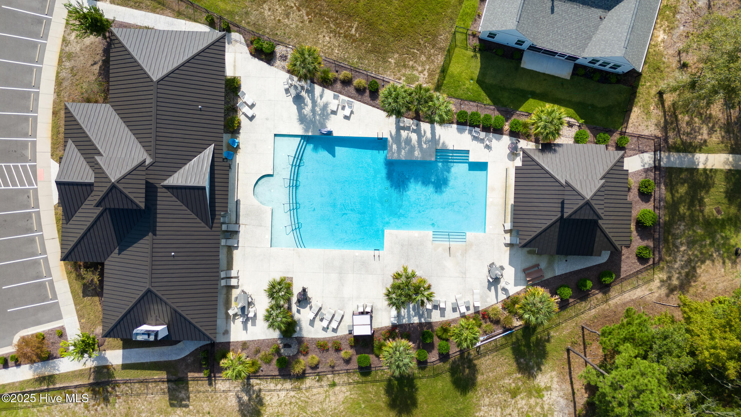 1624 Osprey Cove Court