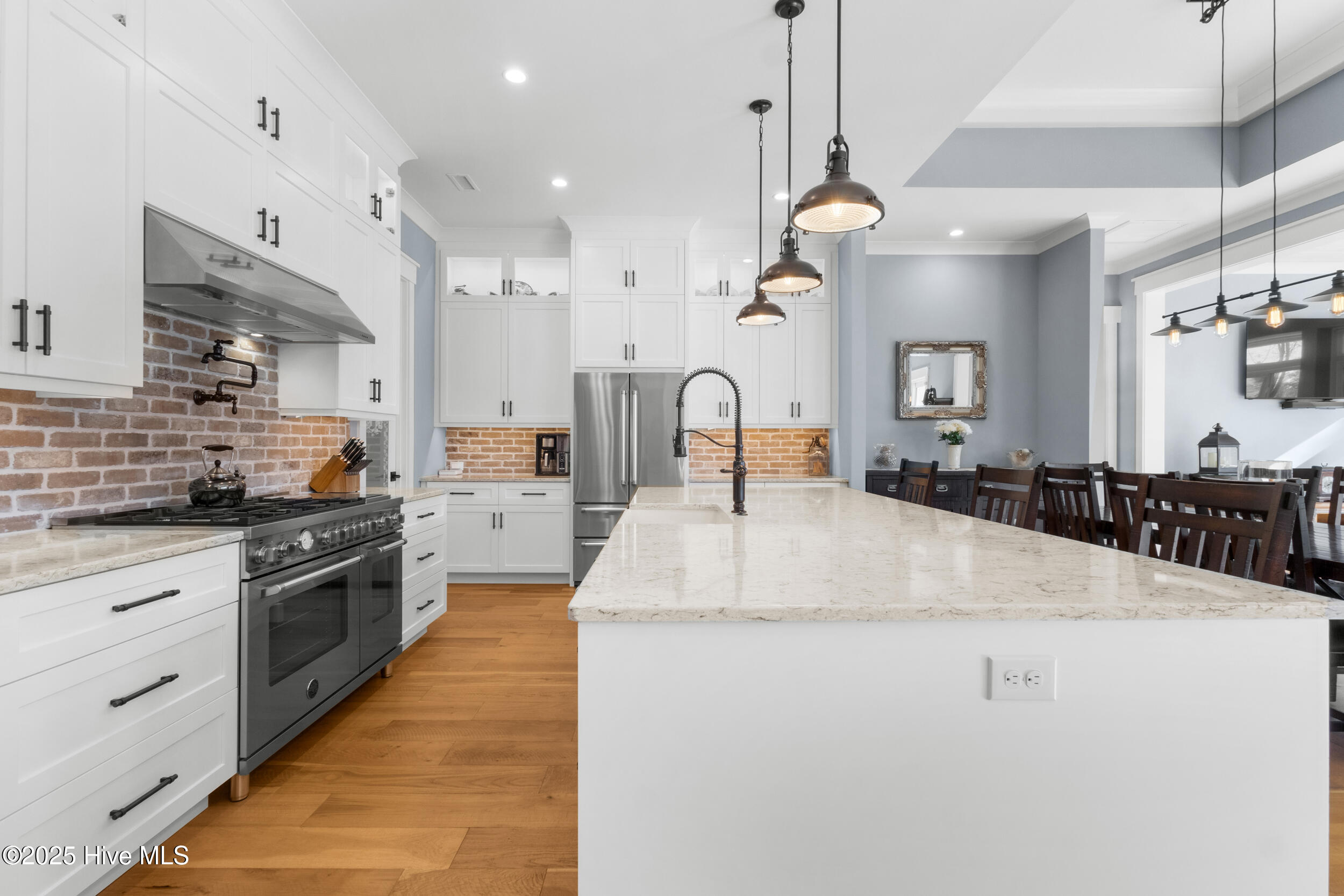 1624 Osprey Cove Court