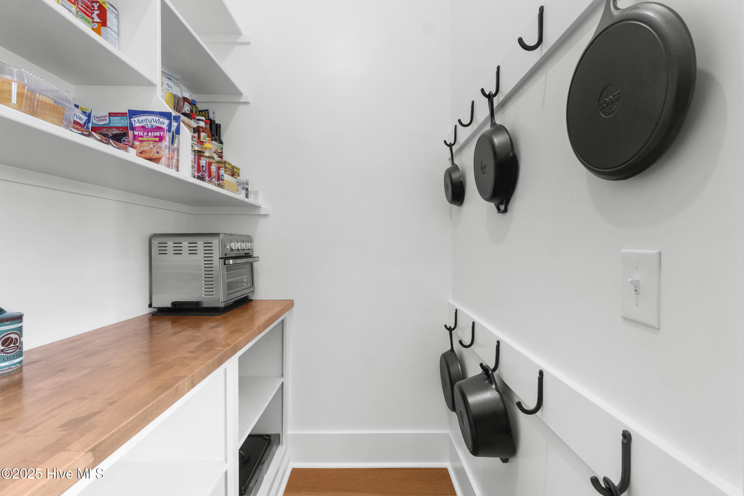 1624 Osprey Cove Court