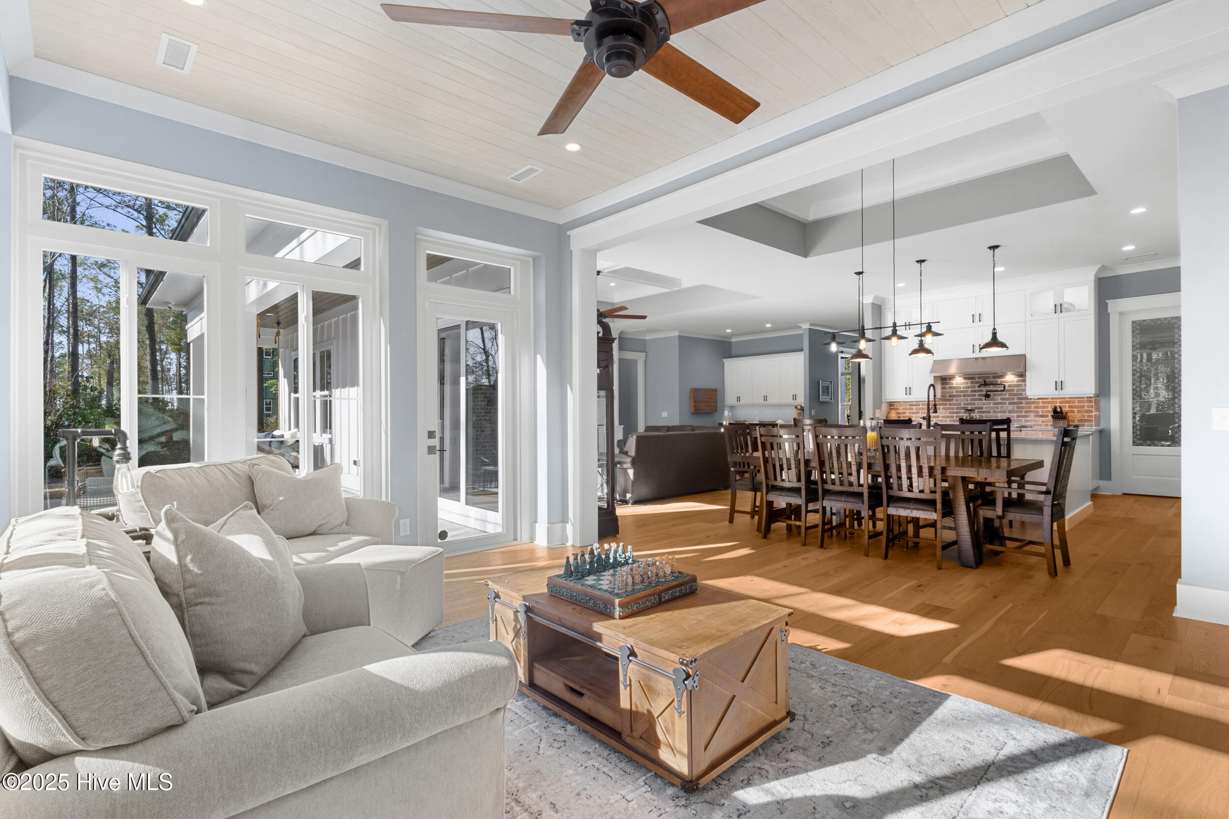 1624 Osprey Cove Court