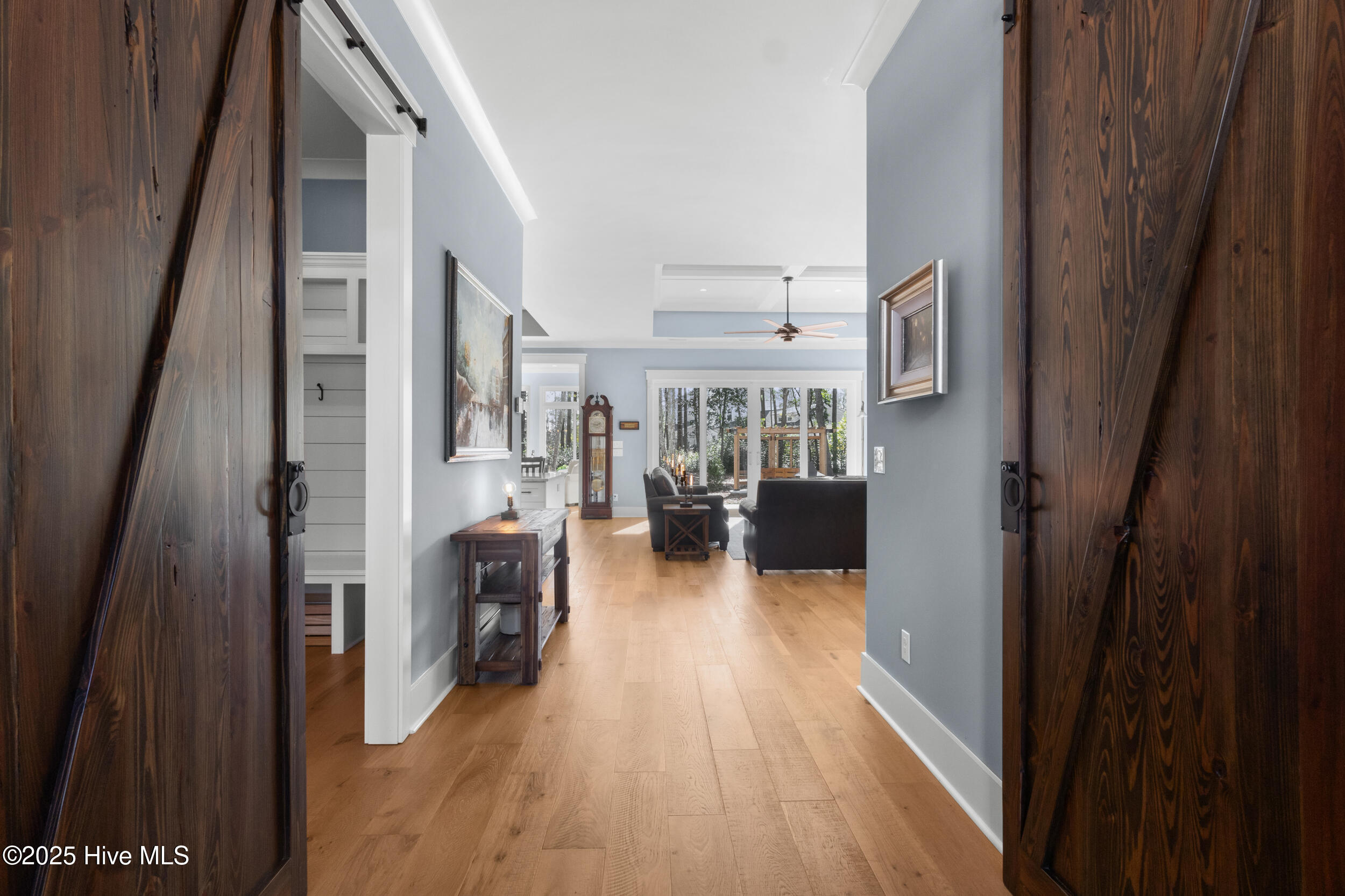 1624 Osprey Cove Court
