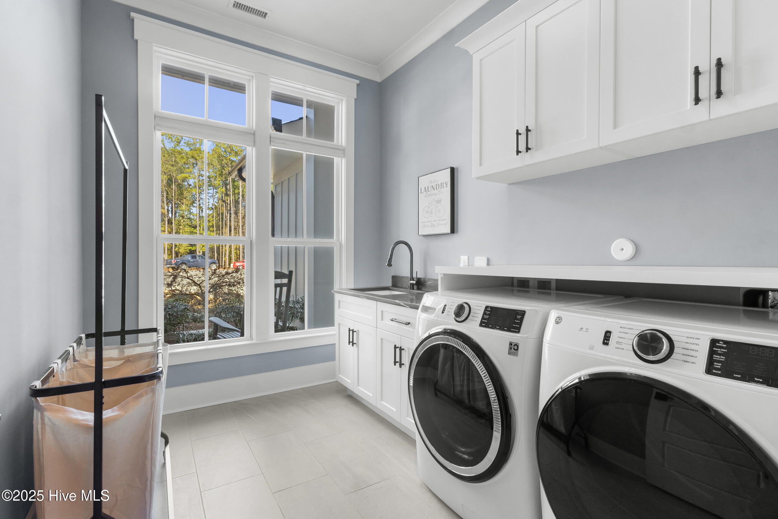 1624 Osprey Cove Court