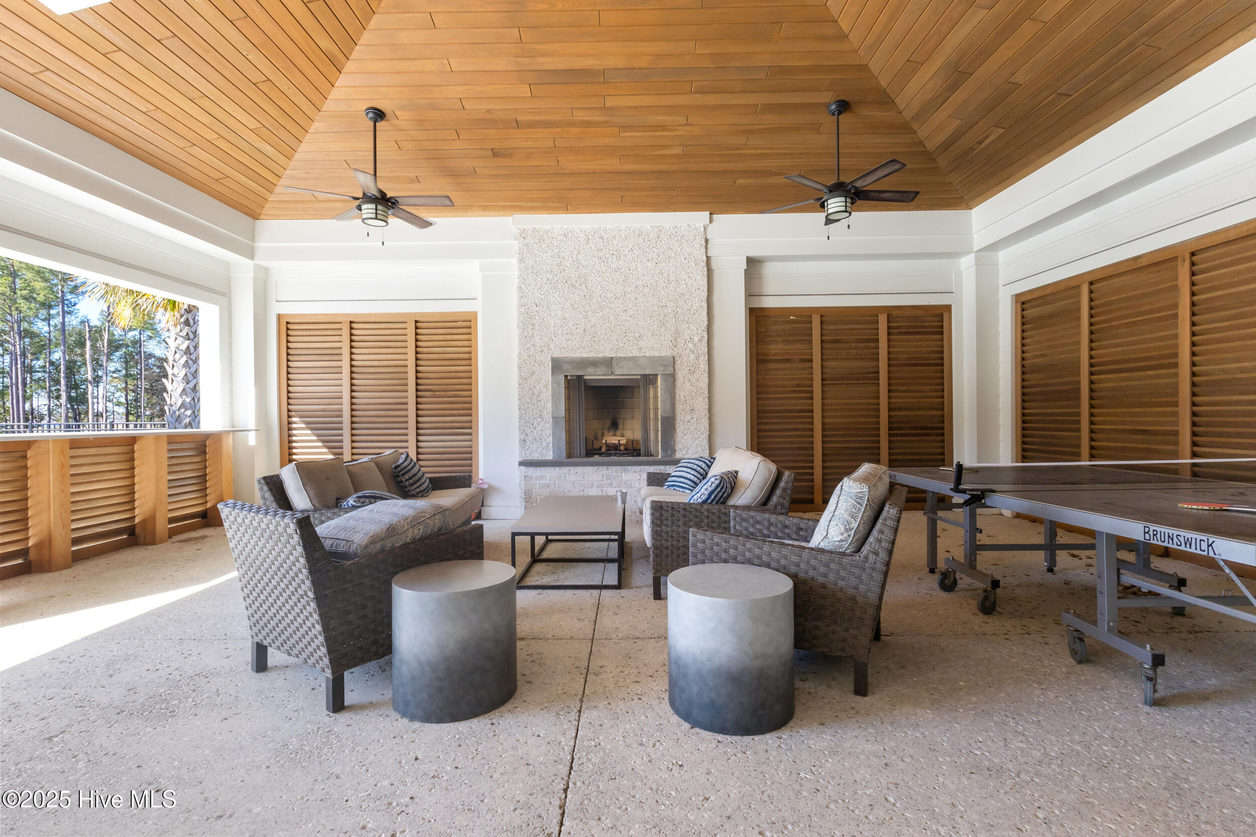 1624 Osprey Cove Court