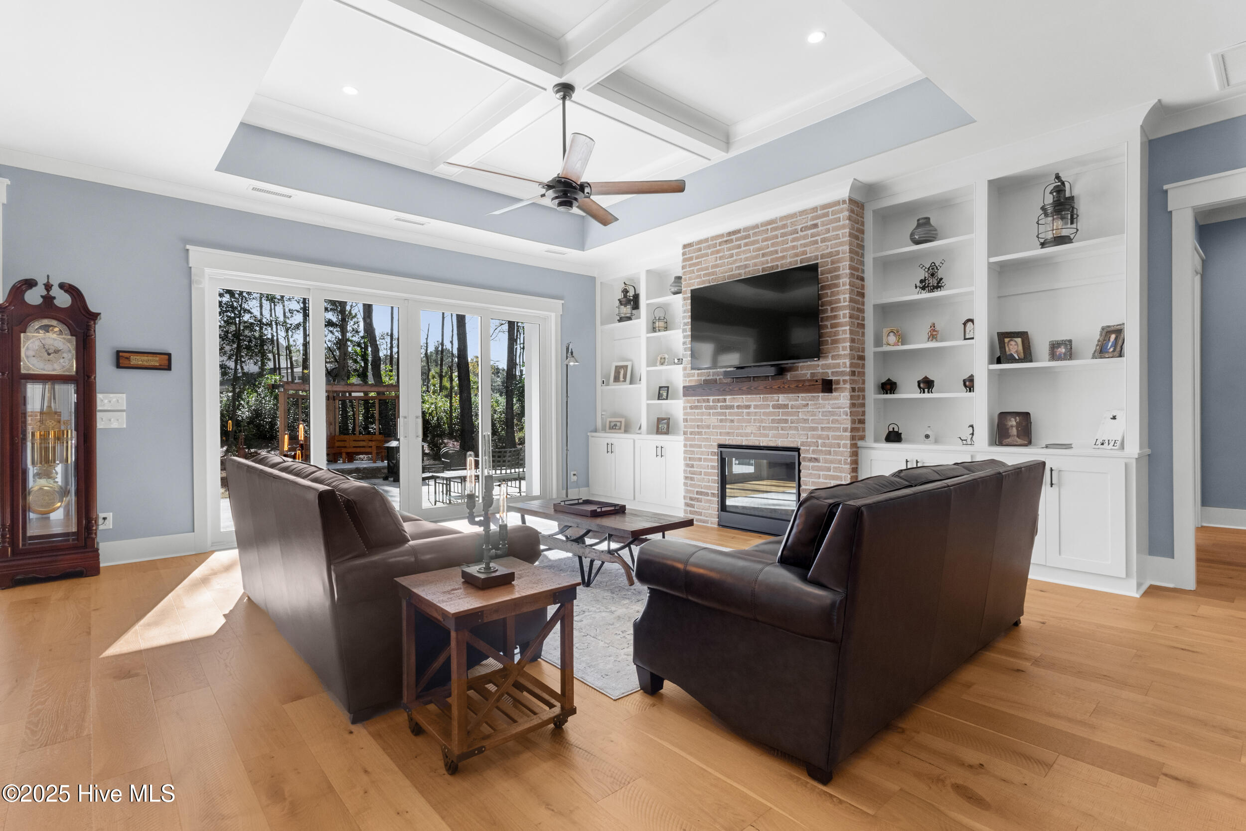 1624 Osprey Cove Court