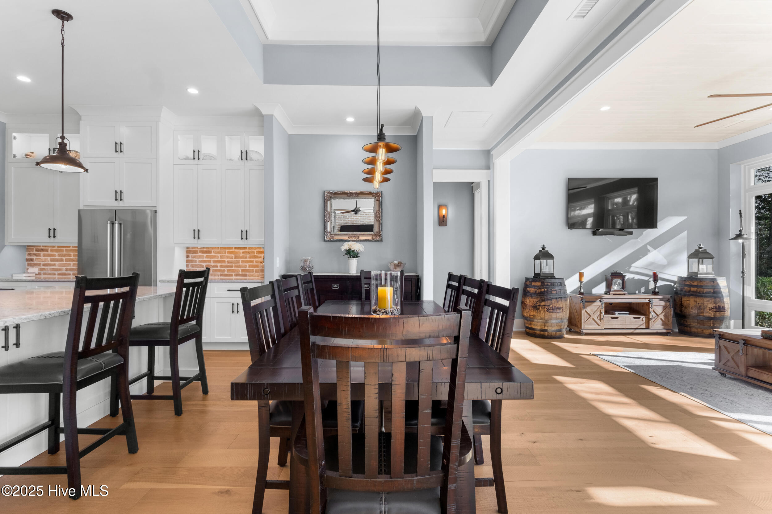 1624 Osprey Cove Court