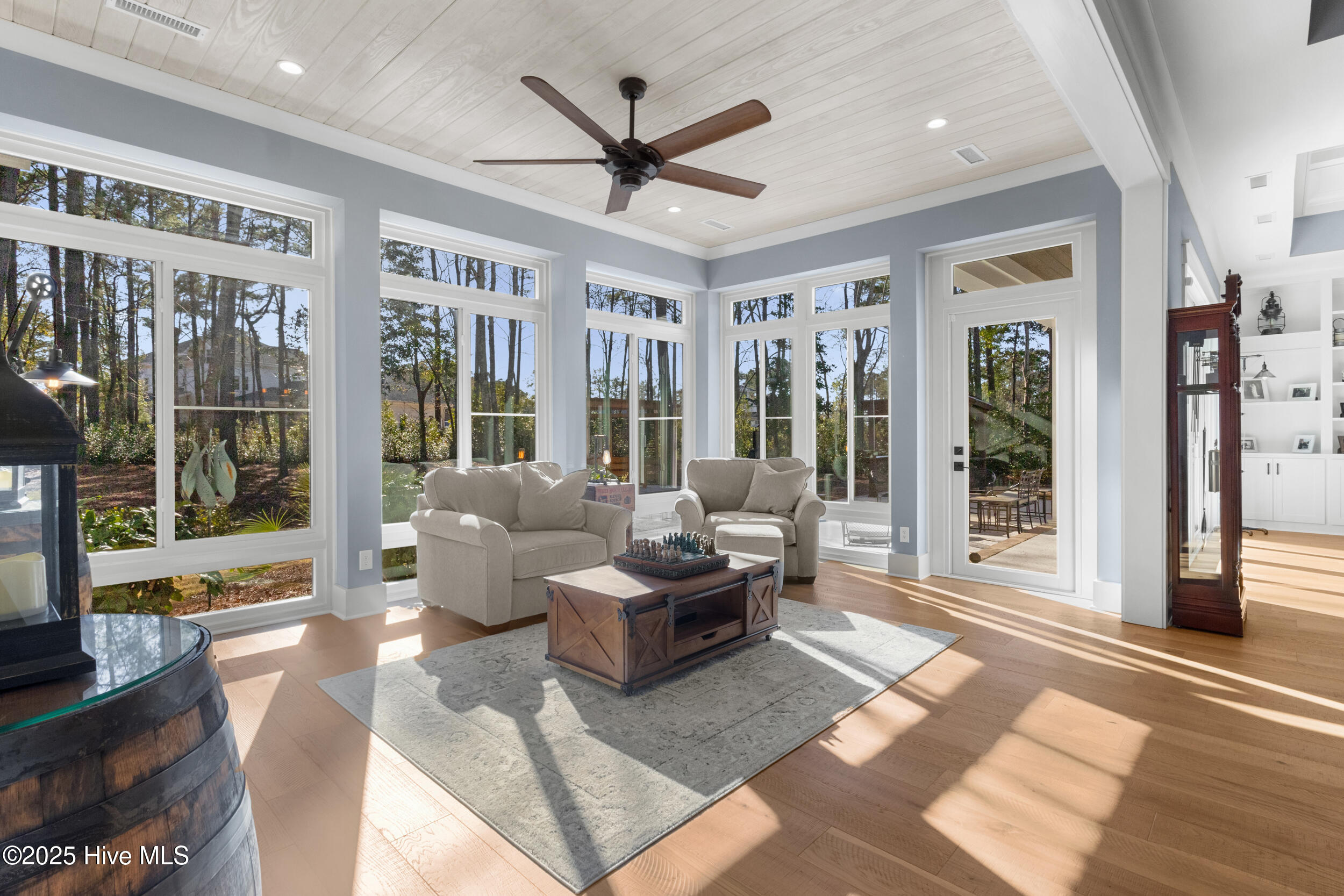 1624 Osprey Cove Court