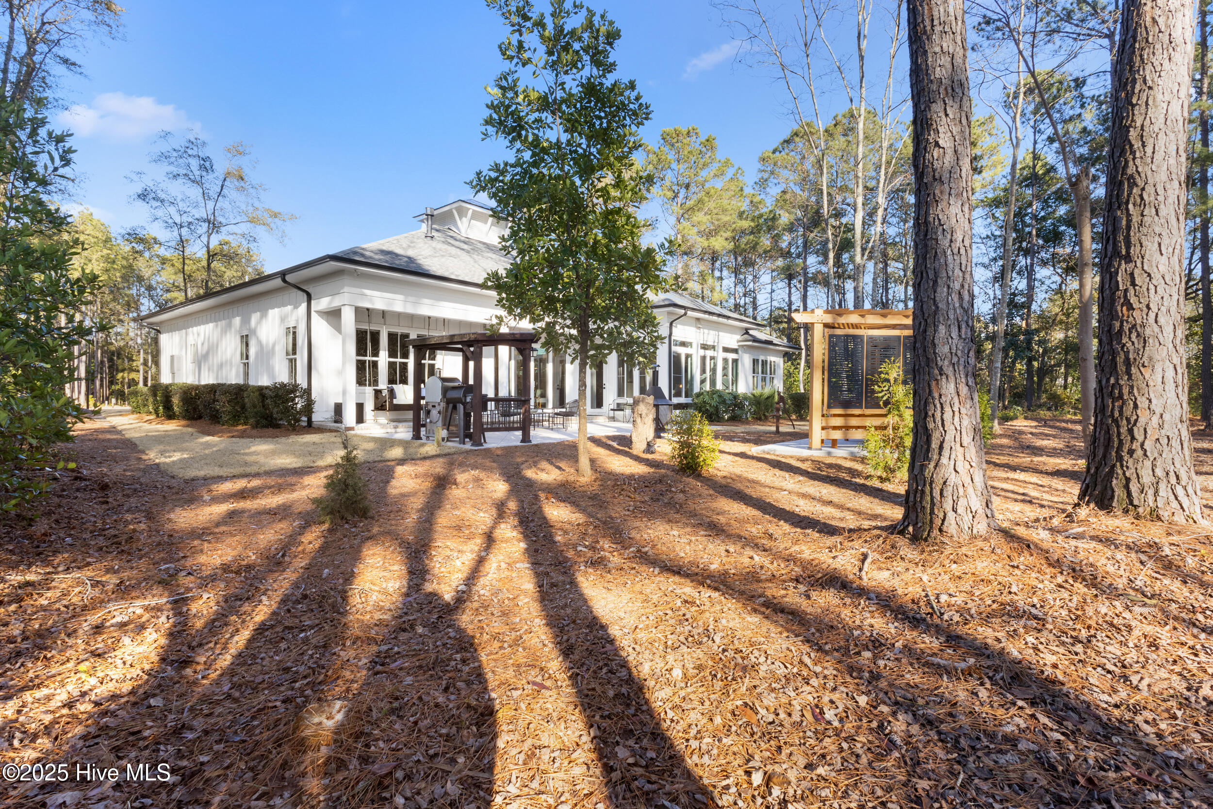 1624 Osprey Cove Court