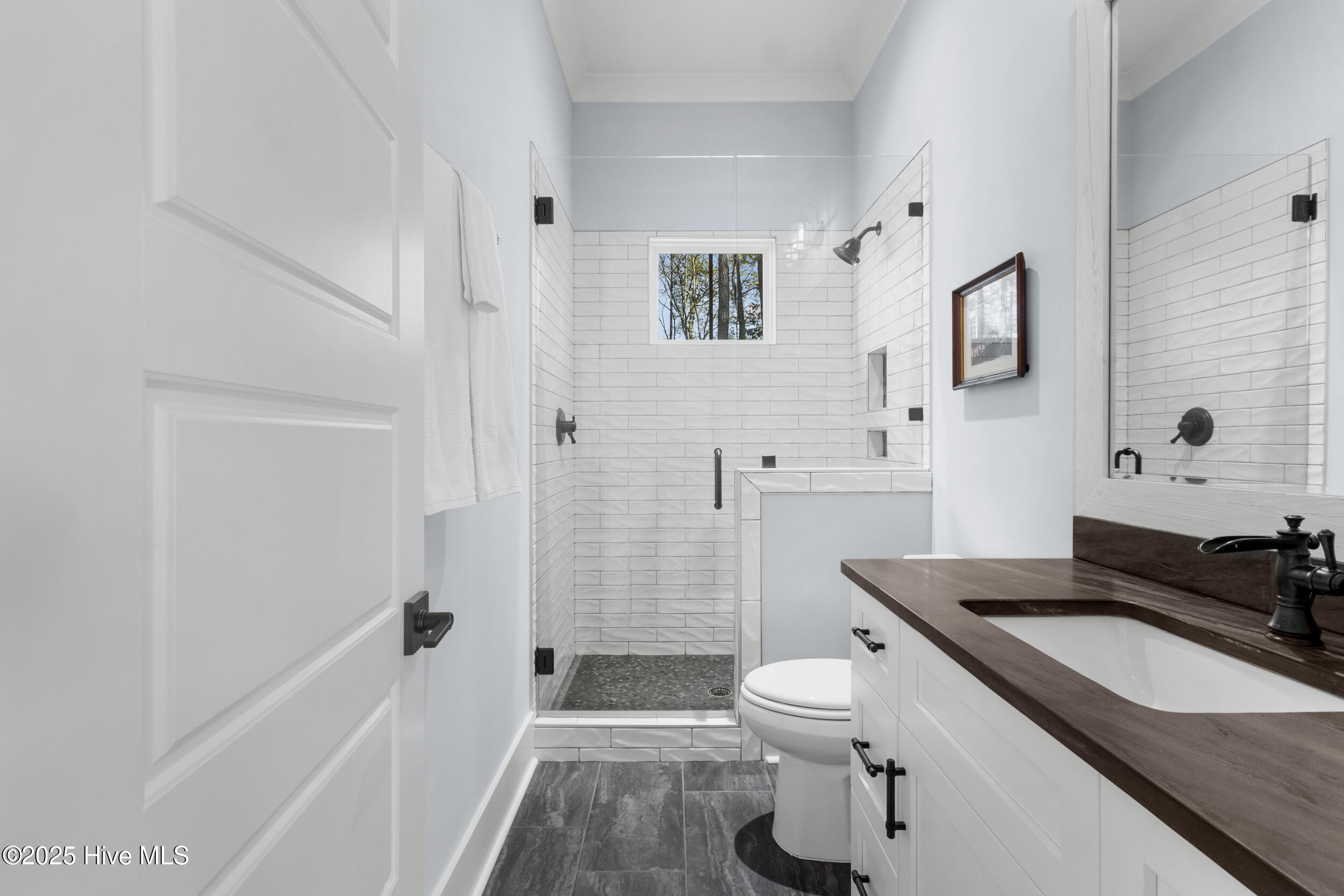 1624 Osprey Cove Court