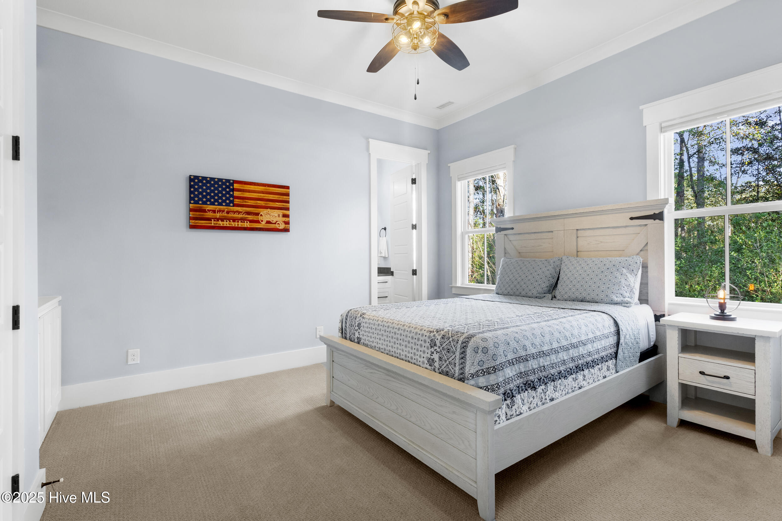 1624 Osprey Cove Court