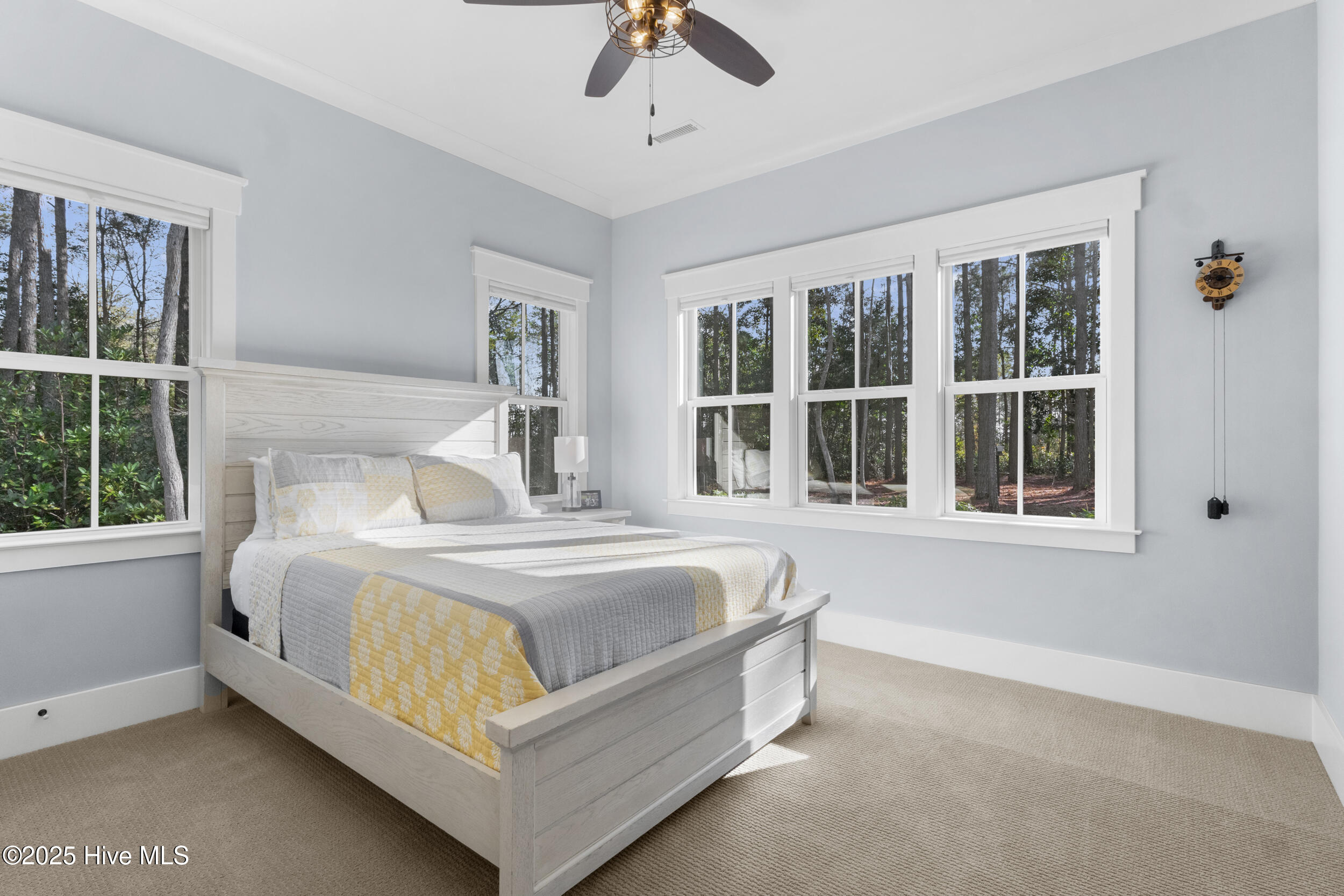 1624 Osprey Cove Court