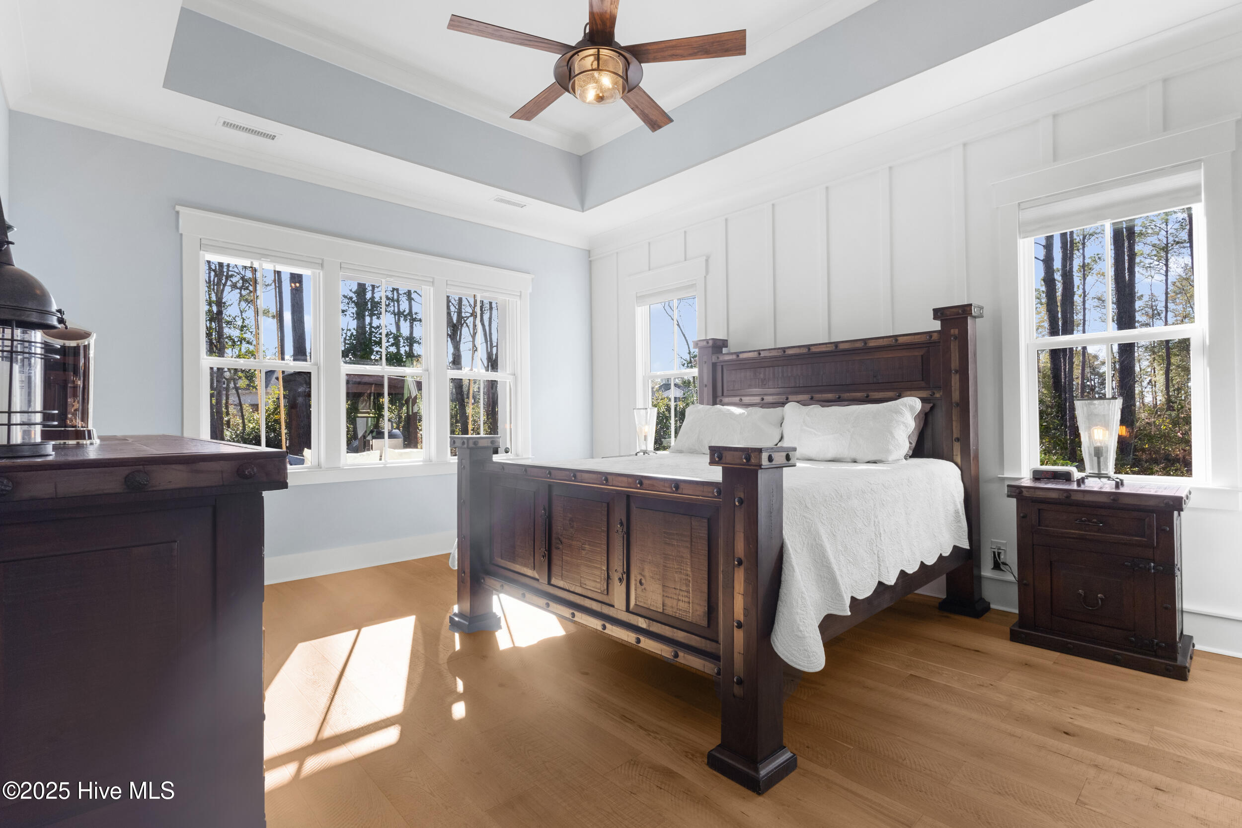 1624 Osprey Cove Court