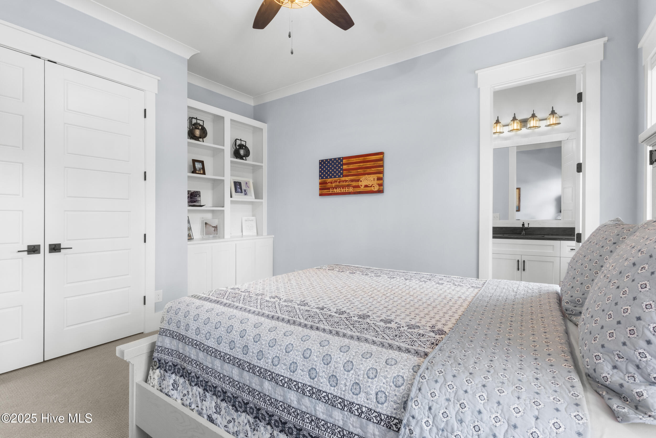 1624 Osprey Cove Court