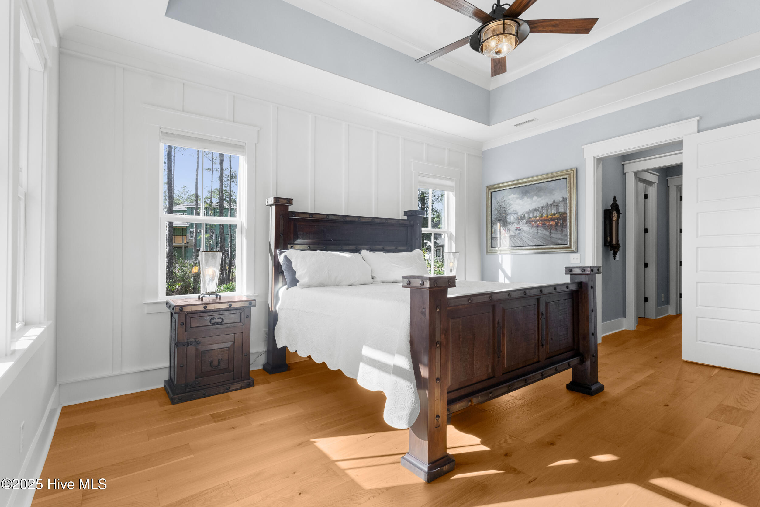1624 Osprey Cove Court