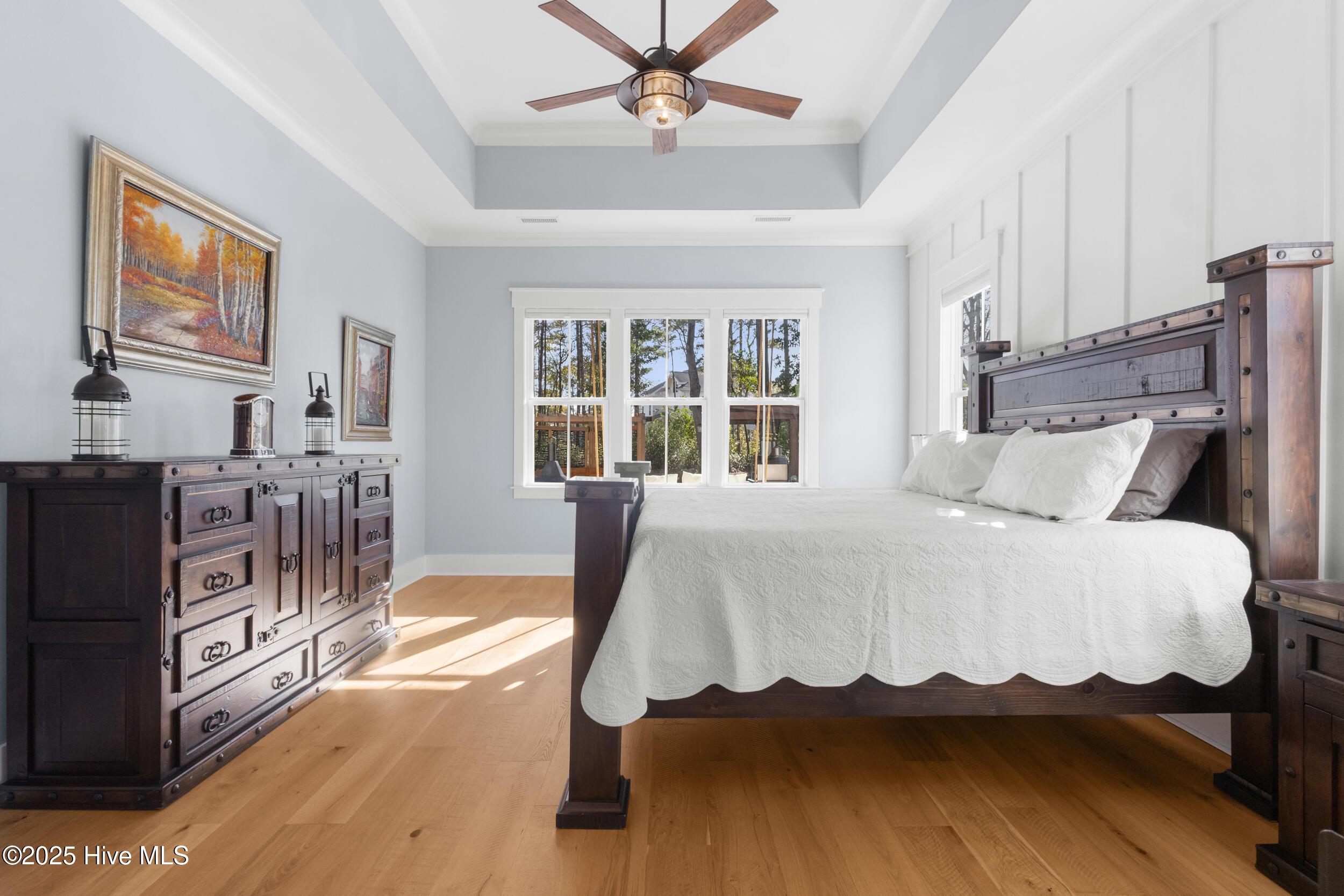 1624 Osprey Cove Court